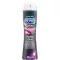 DUREX spela Perfect Glide Gel, 50 ml