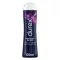 DUREX spela Perfect Glide Gel, 50 ml
