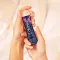 DUREX spela Perfect Glide Gel, 50 ml