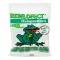 REMLOFECT Nya halspastiller, 50 g
