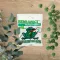 REMLOFECT Nya halspastiller, 50 g