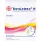 TONSIOTREN H-tabletter, 60 st