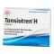 TONSIOTREN H-tabletter, 60 st