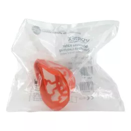 VORTEX Baby maskbagge 0-2 år, 1 st