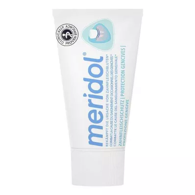 Meridol tandkräm, 20 ml Meridol tandkräm, 20 ml