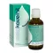 METAKAVERNIT Blandning, 50 ml