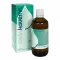 METAKAVERNIT Blandning, 100 ml