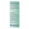 METAKAVERNIT Blandning, 100 ml