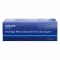 Orthomol Vision kapslar, 90 st
