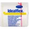 IDEALFLEX Bandage 6 cm, 1 st