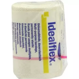 IDEALFLEX Bandage 6 cm, 1 st