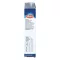 Abbey Magnesium Kapslar (40 stycken)