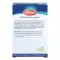 Abbey Magnesium Kapslar (40 stycken)
