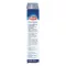 Abbey Magnesium Kapslar (40 stycken)