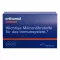Orthomol Immune Direct Granulat Orange, 30 st