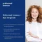 Orthomol Immune Direct Granulat Orange, 30 st