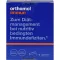 ORTHOMOL Immune Direct Granulat Orange, 7 st