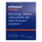 ORTHOMOL Immune Direct Granulat Orange, 7 st