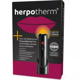 HERPOTHERM Original, 1 st