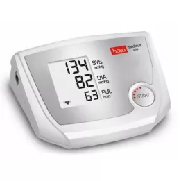 BOSO medicus uno XL, 1 st