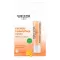 Weleda Everon läppvård, 4,8 g