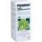 PHYTODOLOR Tinktur, 100 ml