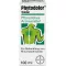 PHYTODOLOR Tinktur, 100 ml