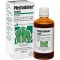 PHYTODOLOR Tinktur, 100 ml