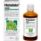 PHYTODOLOR Tinktur, 100 ml