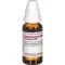 ACONITUM C 200 Utspädning, 20 ml