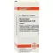 ADRENALINUM HYDROCHLORICUM D 30 tabletter, 80 pc
