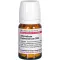 ADRENALINUM HYDROCHLORICUM D 30 tabletter, 80 pc