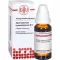 APOMORPHINUM HYDROCHLORICUM D 6 Utspädning, 20 ml