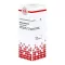Asterias Rubens D6 Spädning (20 ml)