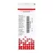 Asterias Rubens D6 Spädning (20 ml)