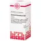 CALCIUM BROMATUM D 30 tabletter, 80 pc