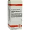 CALADIUM seguinum D 3 tabletter, 80 pc