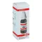 Capsella Bursa Past.D6 utspädning (20 ml)
