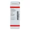 Capsella Bursa Past.D6 utspädning (20 ml)