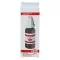 Capsella Bursa Past.D6 utspädning (20 ml)