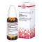 Ferrum Phosphoricum C30 Spädning (20 ml)