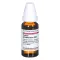 Ferrum Phosphoricum C30 Spädning (20 ml)
