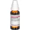 IPECACUANHA C 30 utspädning, 20 ml