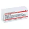 Lm Sulphur Viii kulor (5 g)