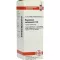 MAGNESIUM CARBONICUM D 30 Utspädning, 20 ml