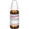 MELISSA D 2 Utspädning, 20 ml