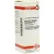 MERCURIUS SOLUBILIS Hahnemanni C 6 Spädning, 20 ml