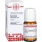 MOMORDICA BALSAMINA D 6 tabletter, 80 pc