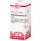 MOMORDICA BALSAMINA D 6 tabletter, 80 pc