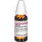 NATRIUM PHOSPHORICUM D 12 Utspädning, 20 ml